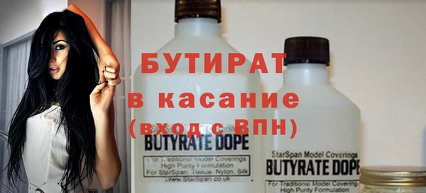 индика Алзамай